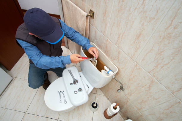 Best 24-Hour Plumber Near Me  in Edgewood, PA