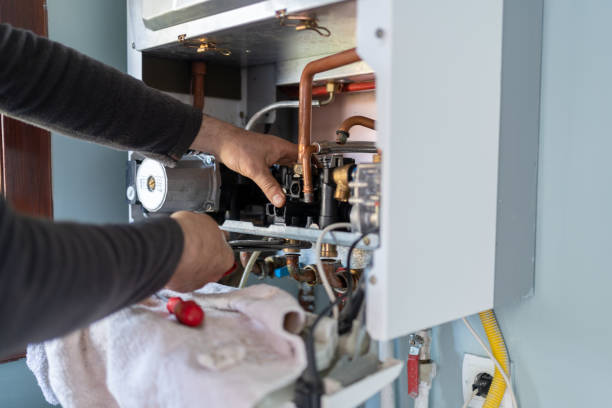 Best Affordable Plumber Near Me  in Edgewood, PA